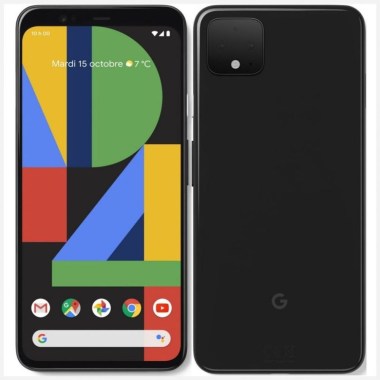 24-01-telephone-portable-google-pixel-4xl-all.jpg