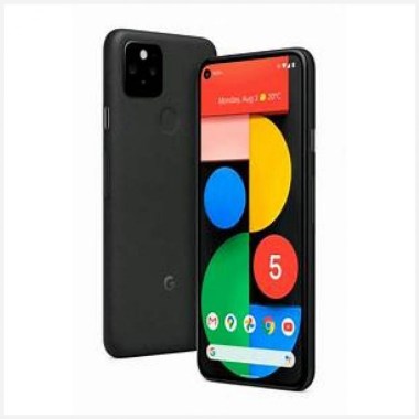 24-01-telephone-portable-google-pixel-5-all.jpg