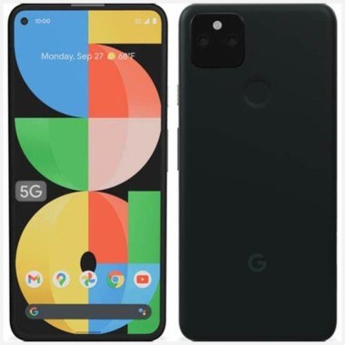 24-01-telephone-portable-google-pixel-5a-5g-all.jpg