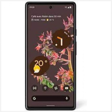 24-01-telephone-portable-google-pixel-6-all.jpg