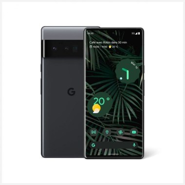 24-01-telephone-portable-google-pixel-6-pro-all.jpg