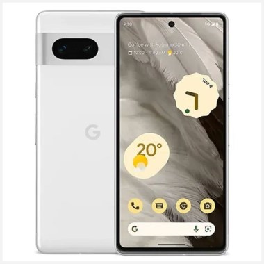 24-01-telephone-portable-google-pixel-7-all.jpg