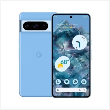 24-01-telephone-portable-google-pixel-8-all.jpg
