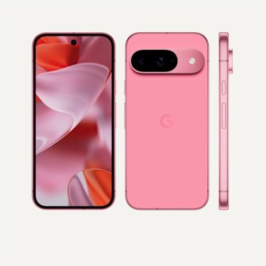 24-01-telephone-portable-google-pixel-9-all.jpg
