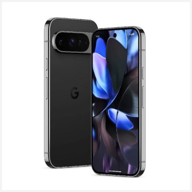 24-01-telephone-portable-google-pixel-9-pro-all.jpg