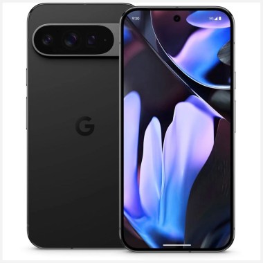 24-01-telephone-portable-google-pixel-9-pro-xl-all.jpg