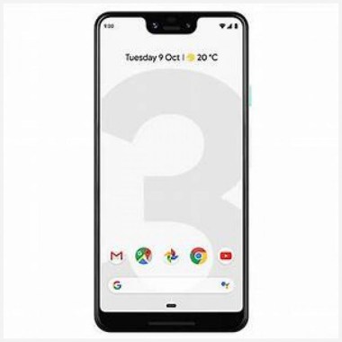 24-01-telephone-portable-google-pixel-xl-all.jpg