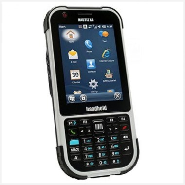 24-01-telephone-portable-handheld-all.jpg