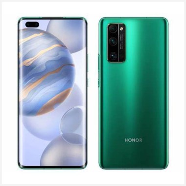 24-01-telephone-portable-honor-30-all.jpg