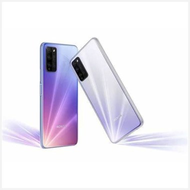 24-01-telephone-portable-honor-30-lite-all.jpg