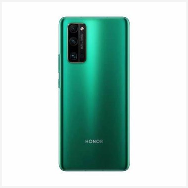 24-01-telephone-portable-honor-30-pro-all.jpg