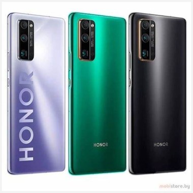 24-01-telephone-portable-honor-30-pro-plus-all.jpg