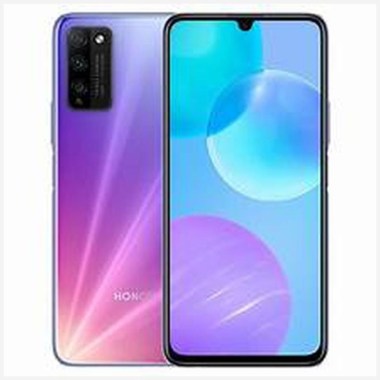 24-01-telephone-portable-honor-30-youth-all.jpg