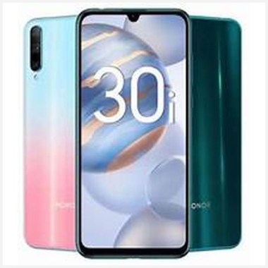 24-01-telephone-portable-honor-30i-all.jpg