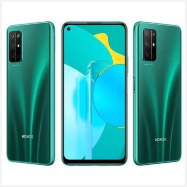 24-01-telephone-portable-honor-30s-all.jpg