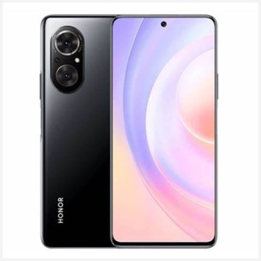 24-01-telephone-portable-honor-50-all.jpg