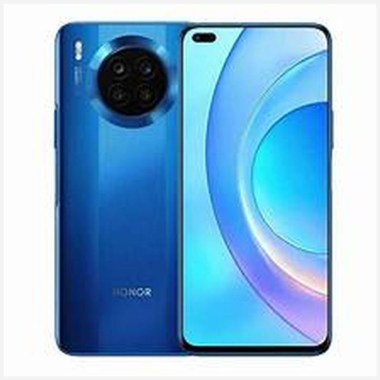 24-01-telephone-portable-honor-50-lite-all.jpg