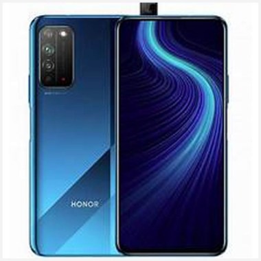 24-01-telephone-portable-honor-x10-all.jpg
