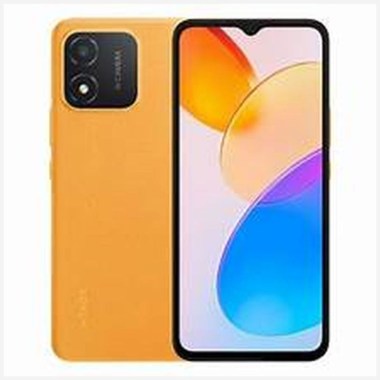 24-01-telephone-portable-honor-x5-all.jpg