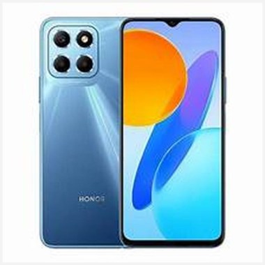 24-01-telephone-portable-honor-x6s-all.jpg