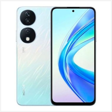 24-01-telephone-portable-honor-x7b-all.jpg