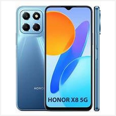 24-01-telephone-portable-honor-x8-5g-all.jpg
