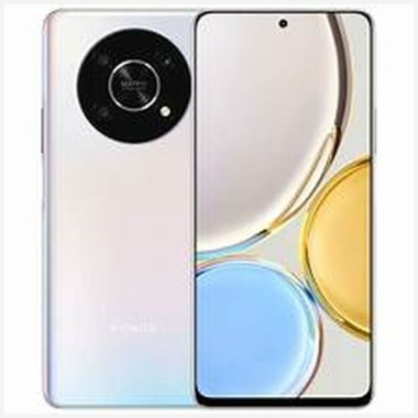 24-01-telephone-portable-honor-x9-5g-all.jpg