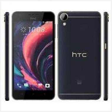 24-01-telephone-portable-htc-desire-10-lifestyle-all.jpg