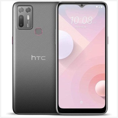 24-01-telephone-portable-htc-desire-20-plus-all.jpg