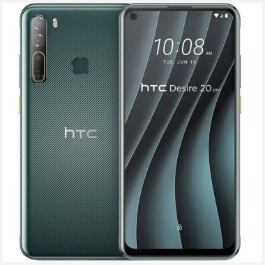24-01-telephone-portable-htc-desire-20-pro-all.jpg