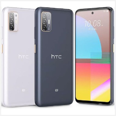 24-01-telephone-portable-htc-desire-21-pro-5g-all.jpg