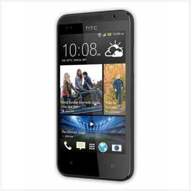 24-01-telephone-portable-htc-desire-300-all.jpg