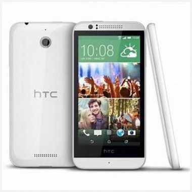 24-01-telephone-portable-htc-desire-510-all.jpg