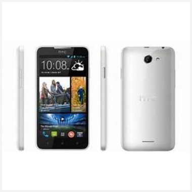 24-01-telephone-portable-htc-desire-516-all.jpg