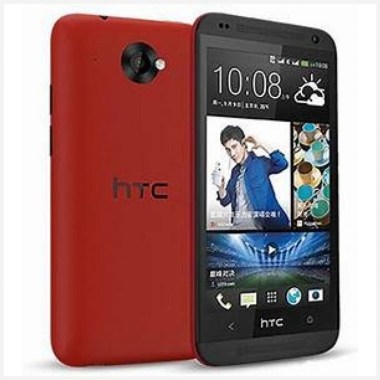 24-01-telephone-portable-htc-desire-601-all.jpg