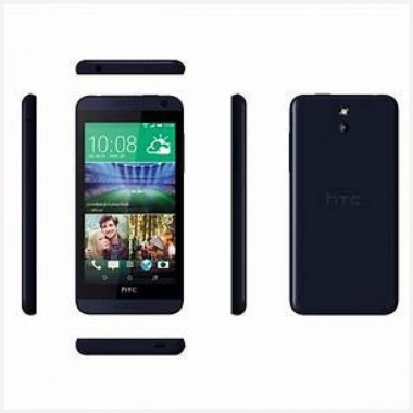 24-01-telephone-portable-htc-desire-610-all.jpg