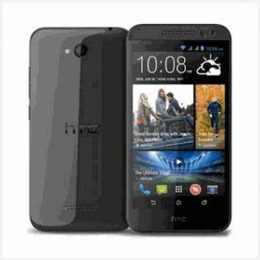 24-01-telephone-portable-htc-desire-616-all.jpg