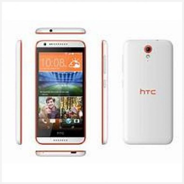 24-01-telephone-portable-htc-desire-620-all.jpg