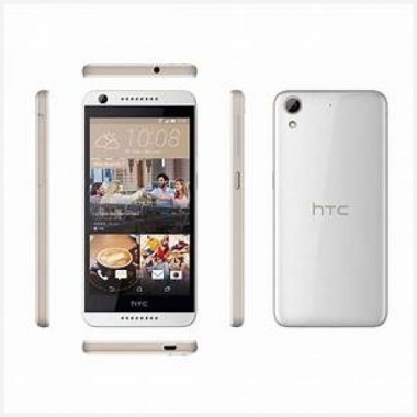 24-01-telephone-portable-htc-desire-626-all.jpg