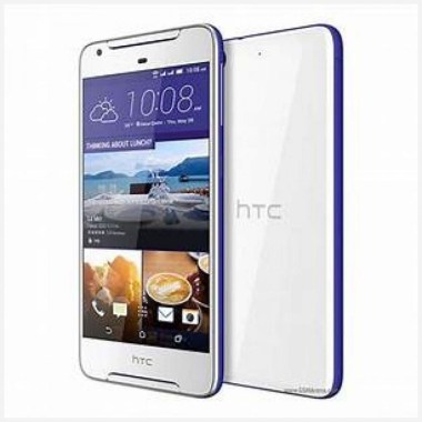 24-01-telephone-portable-htc-desire-628-all.jpg