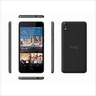 24-01-telephone-portable-htc-desire-728-all.jpg