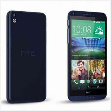 24-01-telephone-portable-htc-desire-816-all.jpg