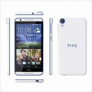 24-01-telephone-portable-htc-desire-820-all.jpg