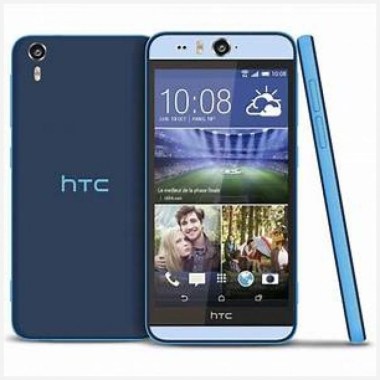 24-01-telephone-portable-htc-desire-eye-all.jpg