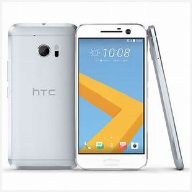 24-01-telephone-portable-htc-htc-10-all.jpg