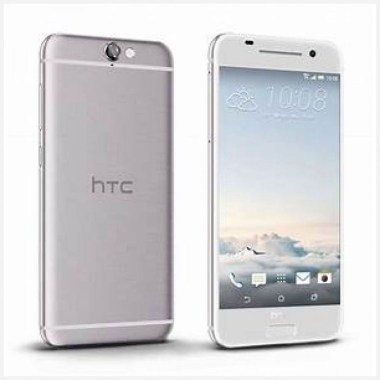 24-01-telephone-portable-htc-one-a9-all.jpg