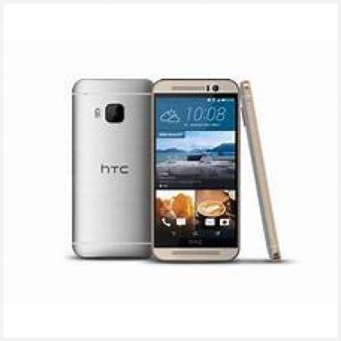 24-01-telephone-portable-htc-one-m9-all.jpg