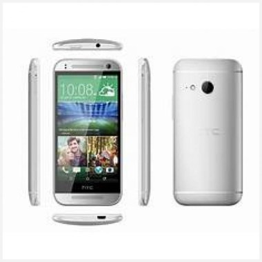 24-01-telephone-portable-htc-one-mini-2-all.jpg