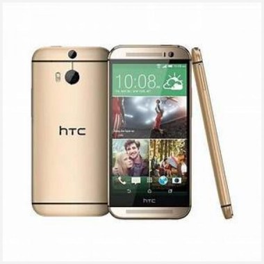 24-01-telephone-portable-htc-one-mini-4-all.jpg
