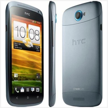 24-01-telephone-portable-htc-one-s-all.jpg